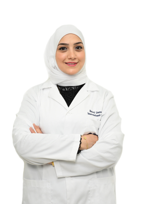 team member